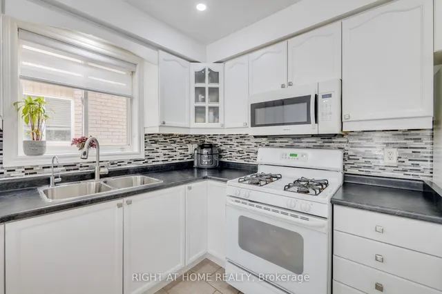 Additional image 15 of 81 Kendrick Crt