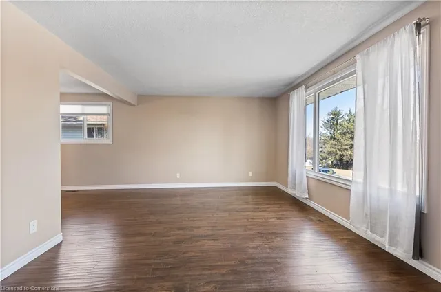 Additional image 7 of 115 Cedarhill Cres