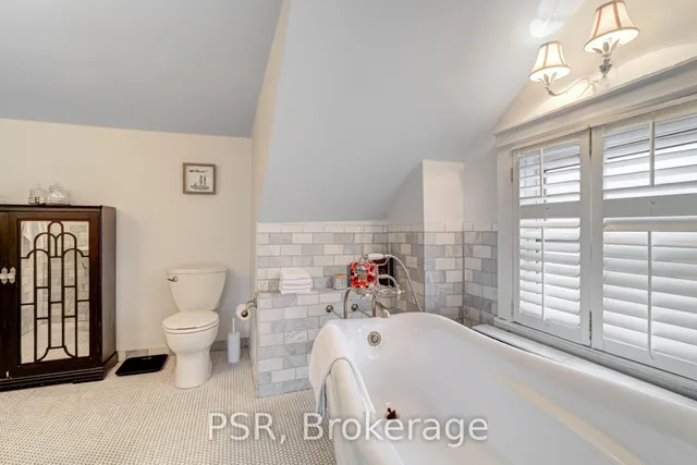 Additional image 22 of 358 Cedarvale Ave