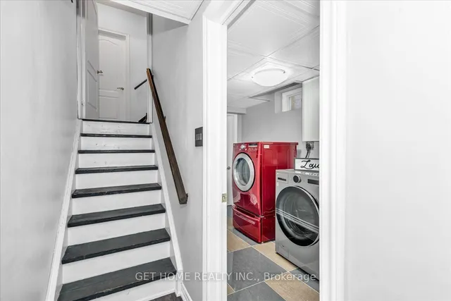 Additional image 29 of 54 Iceland Poppy Tr