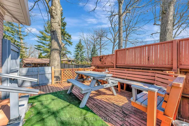 Additional image 27 of 429 Norrie Cres