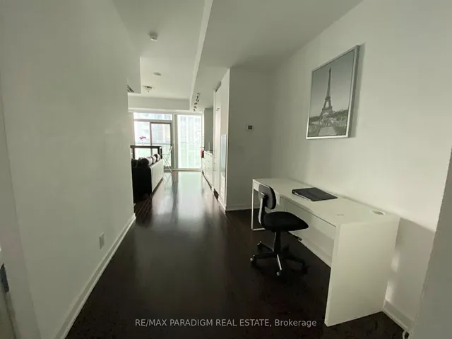 Additional image 2 of 14 York St Unit 2904