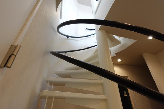 Additional image 4 of Hanakawado 1-chome, Taito-ku, Tokyo
