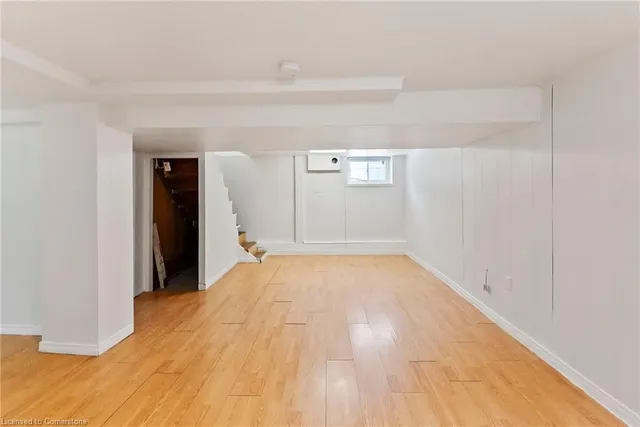 Additional image 19 of 15 East 12th St