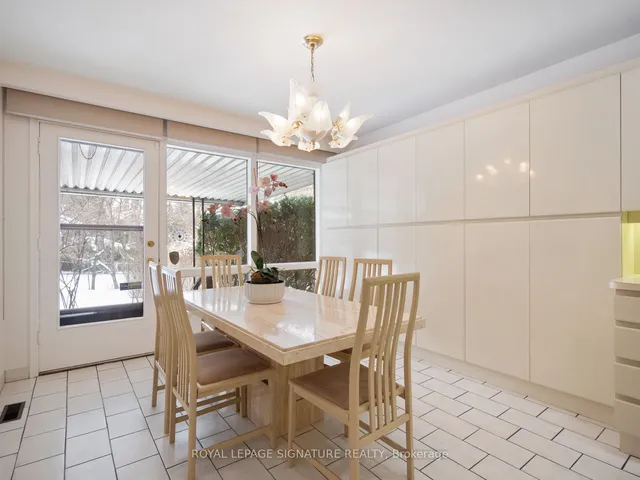 Additional image 11 of 36 Chieftain Cres