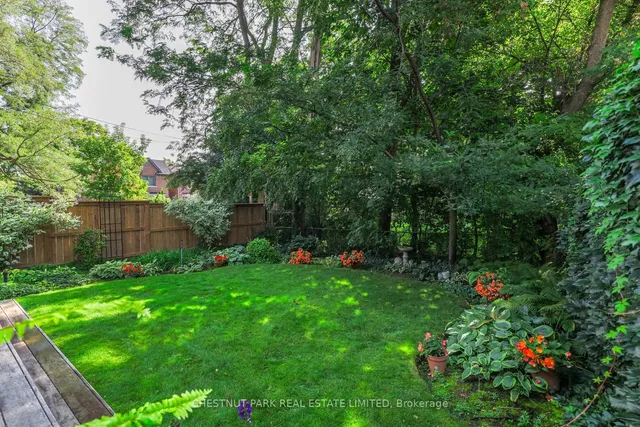 Additional image 37 of 43 Glenvale Blvd