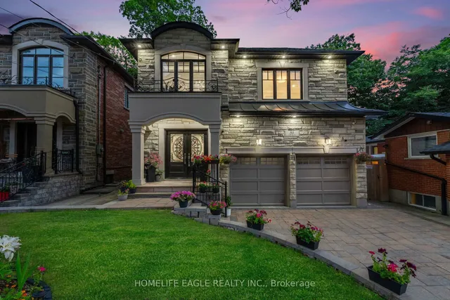 Additional image 2 of 85 Oakridge Dr