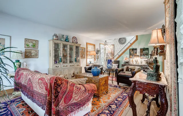 Additional image 11 of 261 Johnston Ave