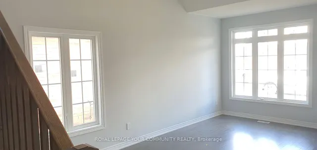 Additional image 3 of 22 Bluestone Cres