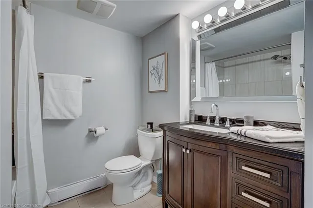 Additional image 34 of 175 Hunter St Unit 601