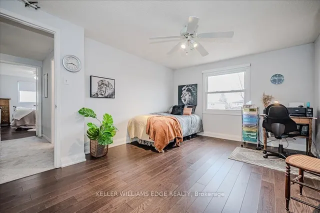 Additional image 27 of 3235 Wentworth St