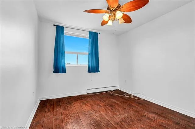 Additional image 17 of 851 Queenston Rd Unit 607