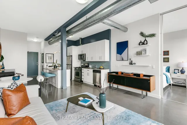 Additional image 2 of 952 Kingston Rd Unit 503