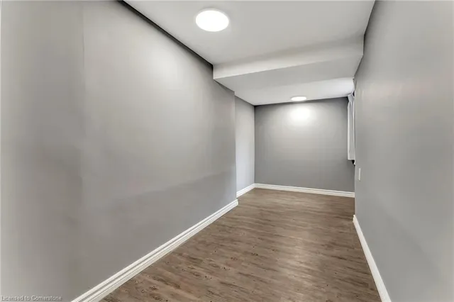 Additional image 31 of 306 Paling Ave