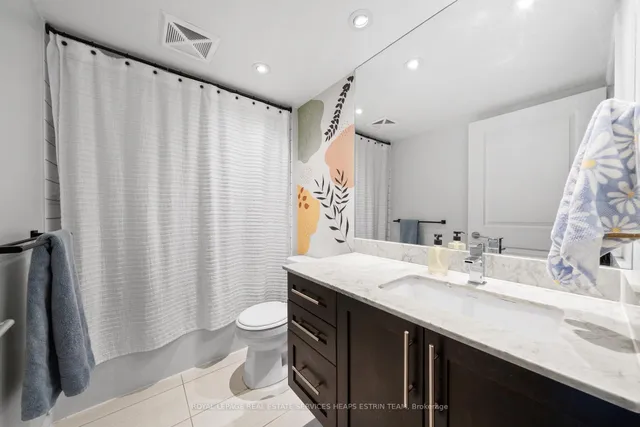 Additional image 19 of 35 Bastion St Unit 825