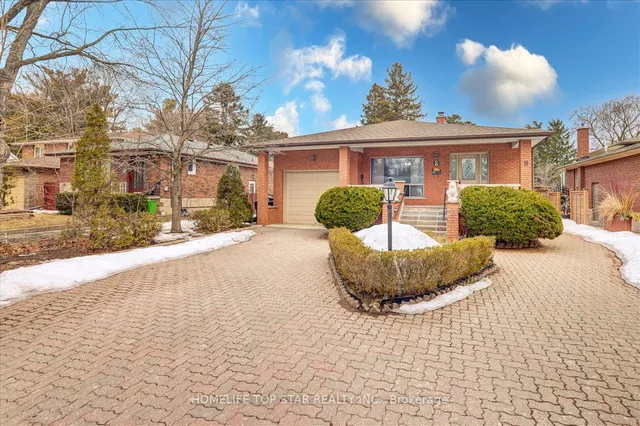 Additional image 2 of 9 Conlins Rd