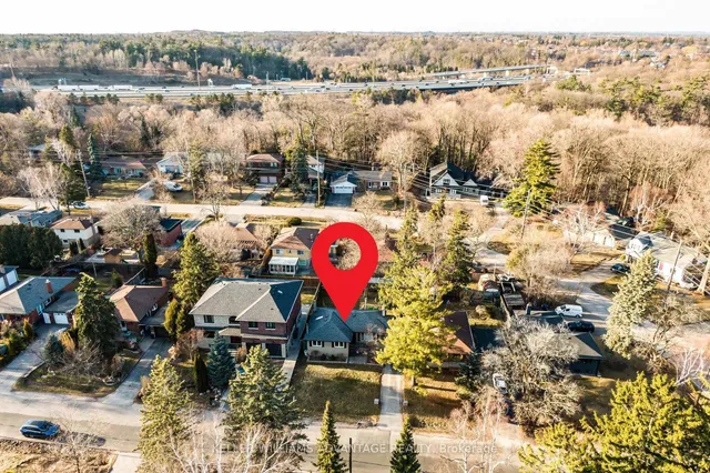 Additional image 33 of 228 Island Rd