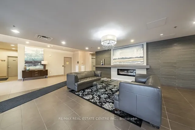 Additional image 6 of 90 Charlton Ave Unit 502