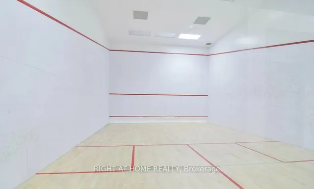 Additional image 38 of 2220 Lake Shore Blvd Unit 2005