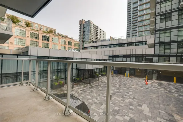 Additional image 24 of 251 Manitoba St Unit 204