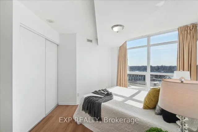 Additional image 18 of 9 George St Unit 706