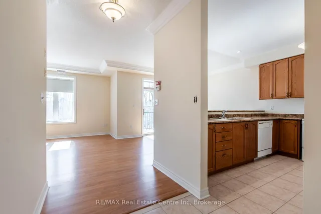 Additional image 31 of 443 Centennial Forest Dr Unit 303