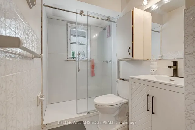 Additional image 8 of 44 West Ave