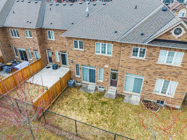 Additional image 40 of 27 Dufay Rd