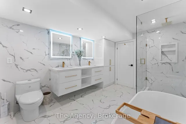 Additional image 38 of 820 Glenwood Ave