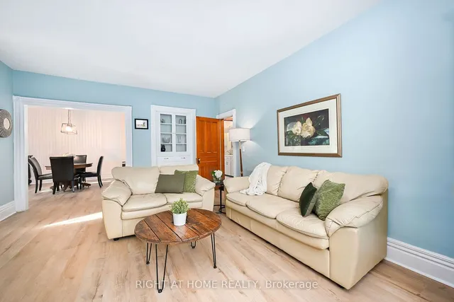 Additional image 11 of 1396 Progreston Rd