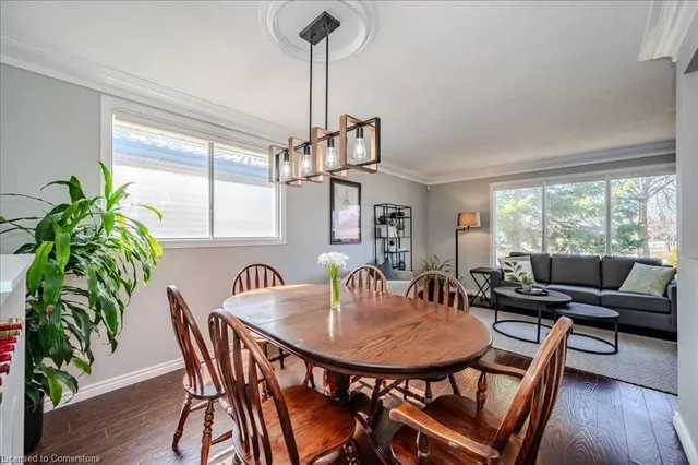 Additional image 11 of 587 Westheights Dr