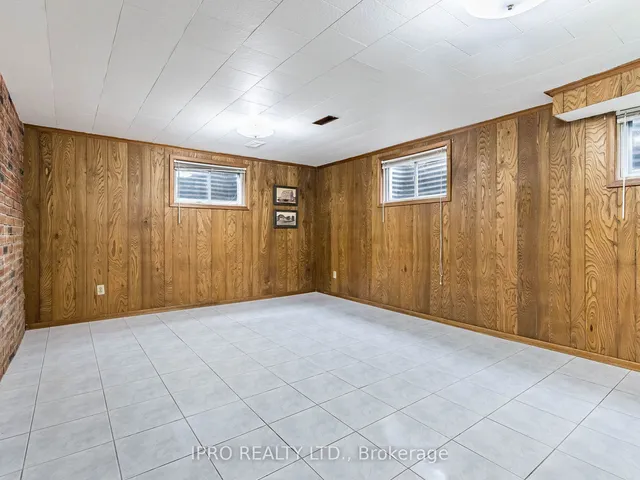 Additional image 21 of 3293 Havenwood Dr