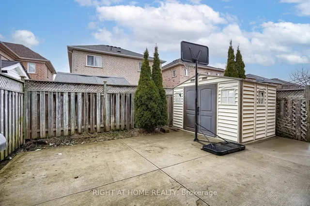 Additional image 40 of 38 Ashmere Rd