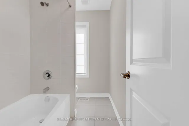 Additional image 31 of 63 Georgina St