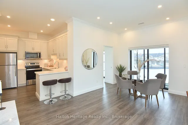 Additional image 12 of 30 Hamilton St Unit 106