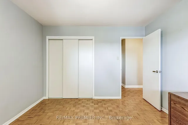 Additional image 14 of 5 Frith Rd Unit 101