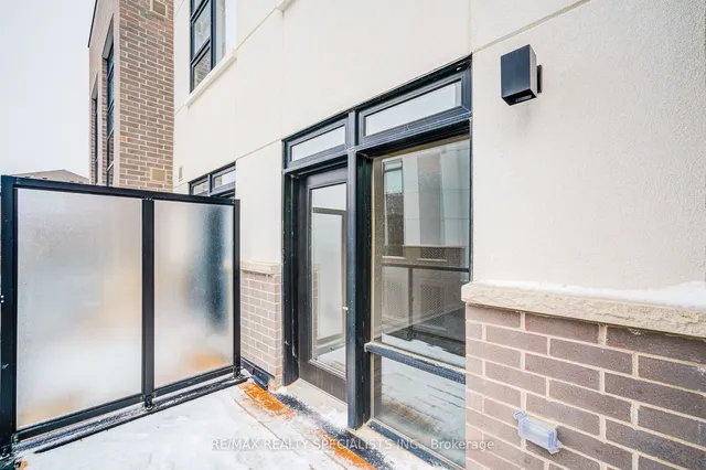 Additional image 40 of 8175 Britannia Rd Unit 108