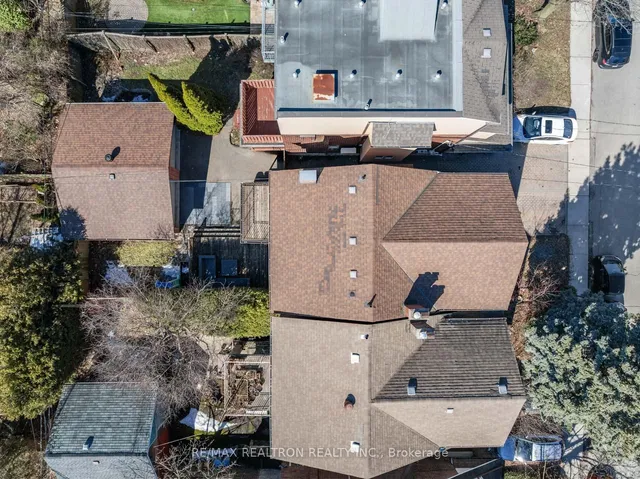 Additional image 36 of 22 Crang Ave