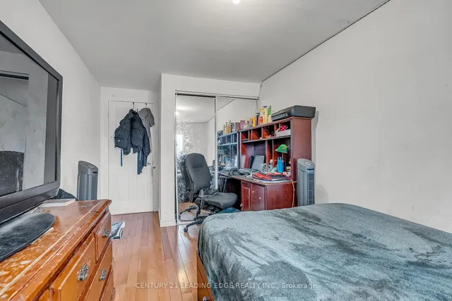 Additional image 27 of 27 Bradstone Sq