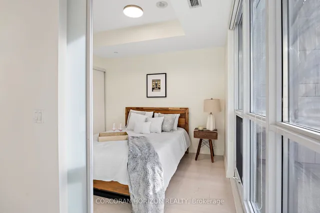 Additional image 15 of 1 The Esplanade N/A Unit 1703