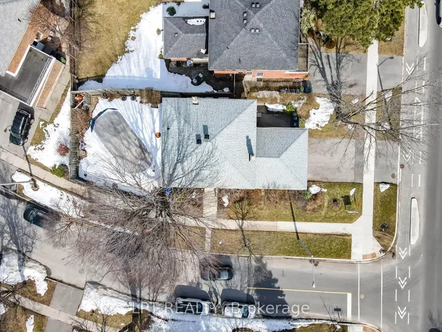 Additional image 47 of 82 Tidefall Dr