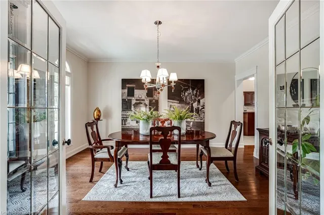 Additional image 7 of 163 Book Rd