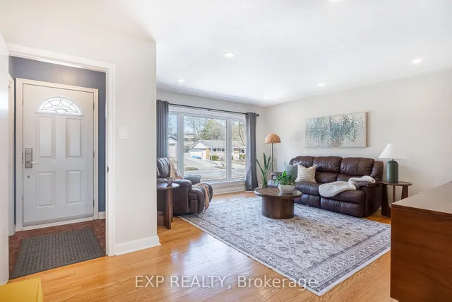 Additional image 14 of 39 Katherine Cres