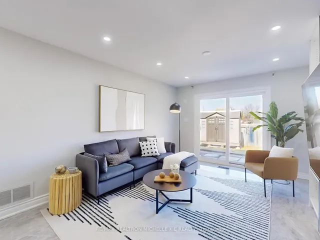 Additional image 9 of 52 Revlis Cres