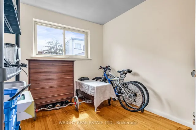 Additional image 21 of 49 Tisdale Ave