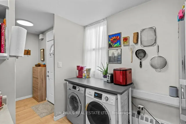 Additional image 9 of 350 Quigley Rd Unit 526