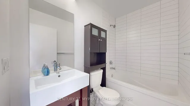 Additional image 16 of 840 Queens Plate Dr Unit 1003