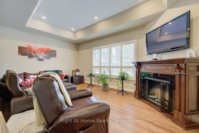 Additional image 10 of 9 Trudy Crt Unit 78