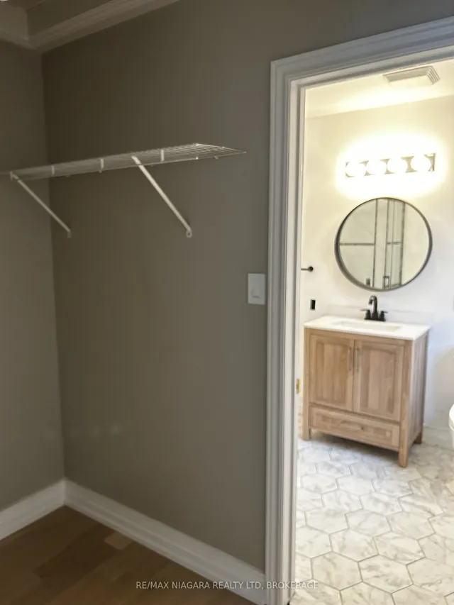 Additional image 8 of 1056 BEACH Blvd