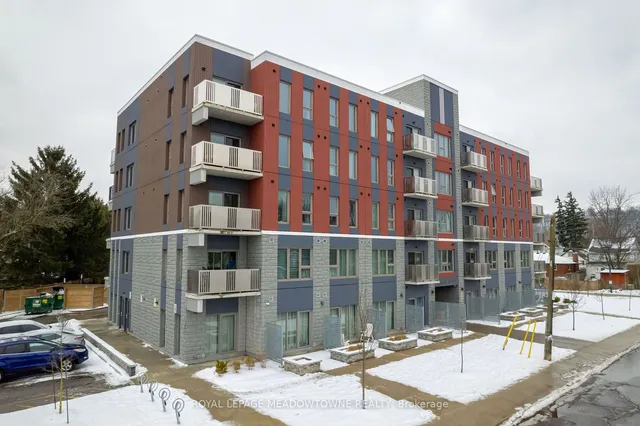 77 Leland St Unit 213